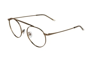 Vista frontale Calvin Klein CK26105T (771)