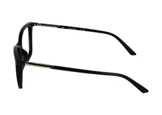 Vista laterale Calvin Klein CK26509 (001)