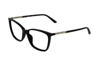Vista frontale Calvin Klein CK26509 (001)