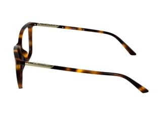 Vista laterale Calvin Klein CK26509 (240)