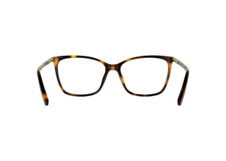 Vista posteriore Calvin Klein CK26509 (240)