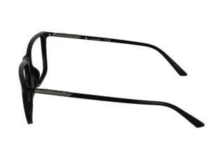 Vista laterale Calvin Klein CK26510 (001)