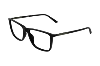 Vista frontale Calvin Klein CK26510 (001)