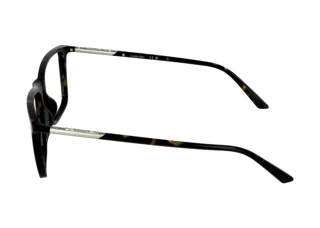 Vista laterale Calvin Klein CK26510 (240)