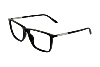 Vista frontale Calvin Klein CK26510 (240)