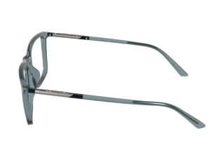 Vista laterale Calvin Klein CK26510 (435)