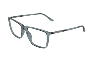 Vista frontale Calvin Klein CK26510 (435)