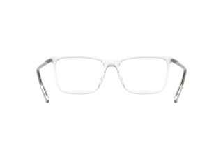 Vista posteriore Calvin Klein CK26510 (970)