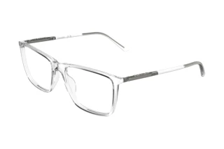 Vista frontale Calvin Klein CK26510 (970)