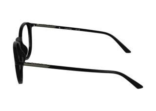 Vista laterale Calvin Klein CK26511 (001)