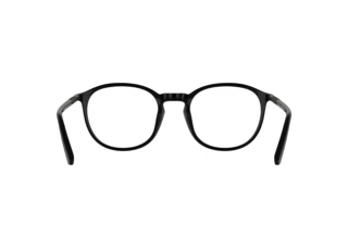 Vista posteriore Calvin Klein CK26511 (001)