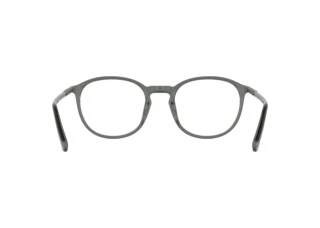 Vista posteriore Calvin Klein CK26511 (035)