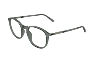 Vista frontale Calvin Klein CK26511 (035)