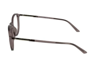 Vista laterale Calvin Klein CK26511 (260)