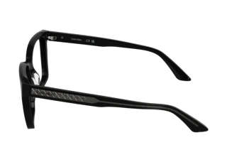 Vista laterale Calvin Klein CK26512 (001)