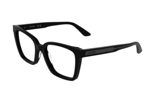 Vista frontale Calvin Klein CK26512 (001)
