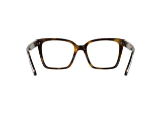 Vista posteriore Calvin Klein CK26512 (240)