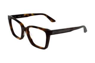 Vista frontale Calvin Klein CK26512 (240)