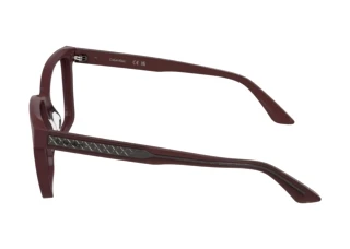Vista laterale Calvin Klein CK26512 (605)