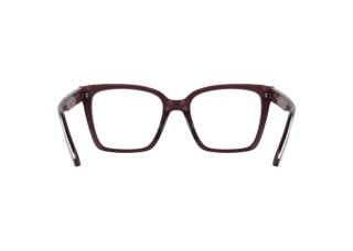 Vista posteriore Calvin Klein CK26512 (605)