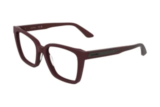 Vista frontale Calvin Klein CK26512 (605)