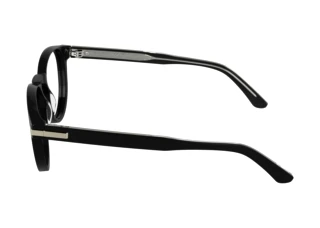 Vista laterale Calvin Klein CK26513 (001)