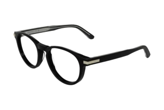 Vista frontale Calvin Klein CK26513 (001)