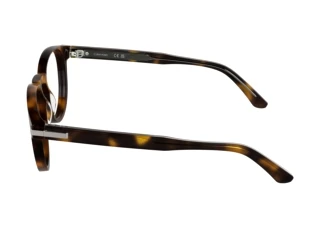 Vista laterale Calvin Klein CK26513 (240)