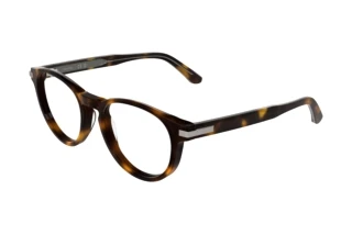 Vista frontale Calvin Klein CK26513 (240)