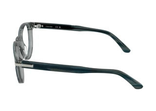 Vista laterale Calvin Klein CK26513 (417)