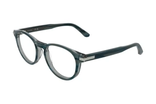 Vista frontale Calvin Klein CK26513 (417)