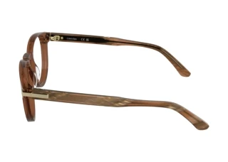 Vista laterale Calvin Klein CK26513 (618)