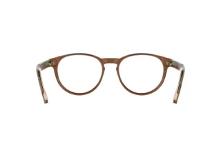 Vista posteriore Calvin Klein CK26513 (618)