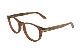 Vista frontale Calvin Klein CK26513 (618)
