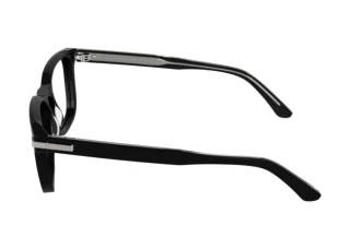 Vista laterale Calvin Klein CK26514 (001)