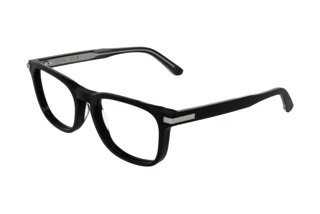 Vista frontale Calvin Klein CK26514 (001)
