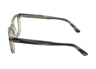 Vista laterale Calvin Klein CK26514 (027)