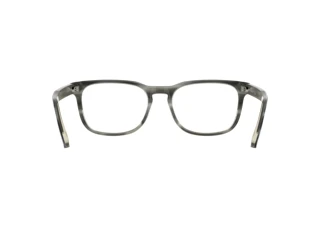 Vista posteriore Calvin Klein CK26514 (027)