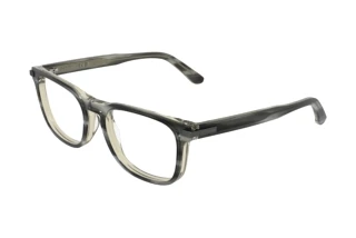 Vista frontale Calvin Klein CK26514 (027)