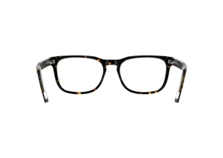 Vista posteriore Calvin Klein CK26514 (235)