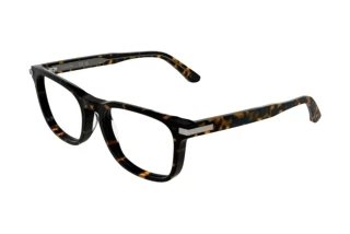 Vista frontale Calvin Klein CK26514 (235)