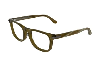 Vista frontale Calvin Klein CK26514 (310)
