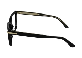 Vista laterale Calvin Klein CK26515 (001)