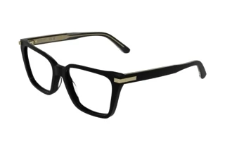 Vista frontale Calvin Klein CK26515 (001)