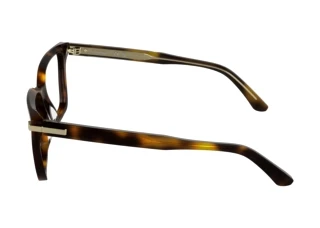 Vista laterale Calvin Klein CK26515 (240)