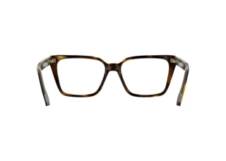 Vista posteriore Calvin Klein CK26515 (240)