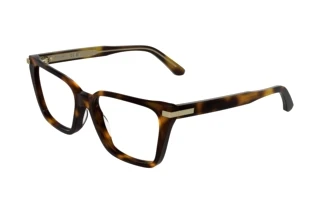 Vista frontale Calvin Klein CK26515 (240)