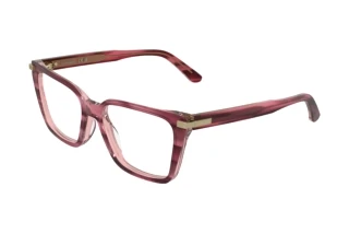 Vista frontale Calvin Klein CK26515 (604)
