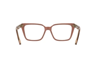 Vista posteriore Calvin Klein CK26515 (618)