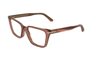 Vista frontale Calvin Klein CK26515 (618)